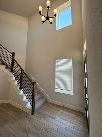 11900 Aqua Reef DR, Austin, TX 78747