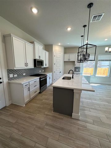 11900 Aqua Reef DR, Austin, TX 78747