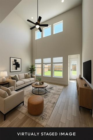 11900 Aqua Reef DR, Austin, TX 78747