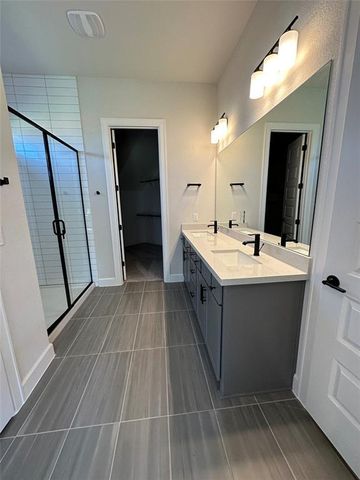 11900 Aqua Reef DR, Austin, TX 78747