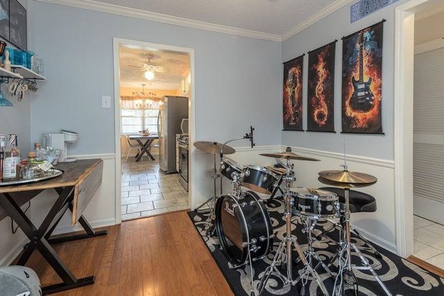 6452 STAR VALLEY DR, Bartlett, TN 38134