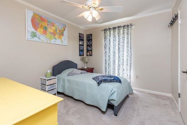 6452 STAR VALLEY DR, Bartlett, TN 38134