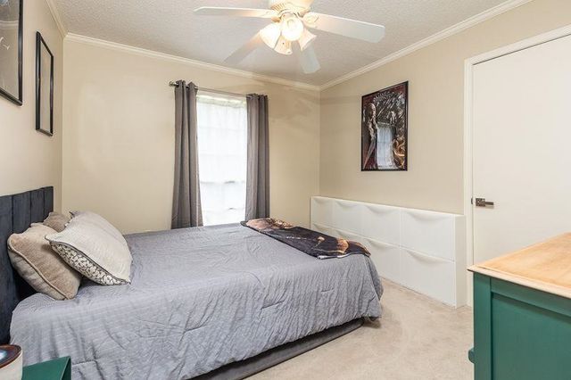 6452 STAR VALLEY DR, Bartlett, TN 38134