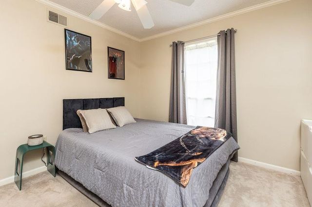 6452 STAR VALLEY DR, Bartlett, TN 38134