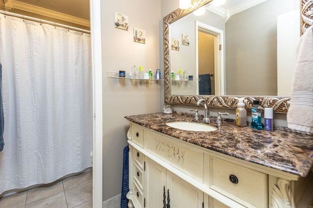 6452 STAR VALLEY DR, Bartlett, TN 38134