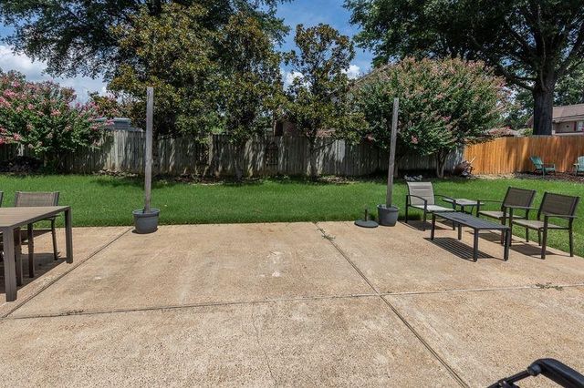 6452 STAR VALLEY DR, Bartlett, TN 38134