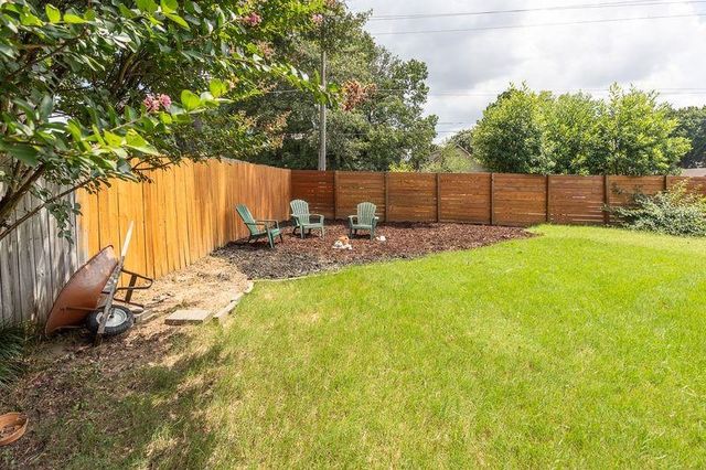 6452 STAR VALLEY DR, Bartlett, TN 38134