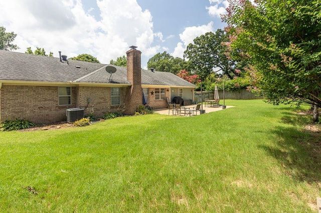 6452 STAR VALLEY DR, Bartlett, TN 38134