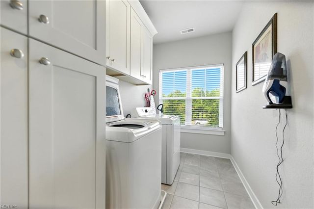 301 Sikeston LN, Chesapeake, VA 23322
