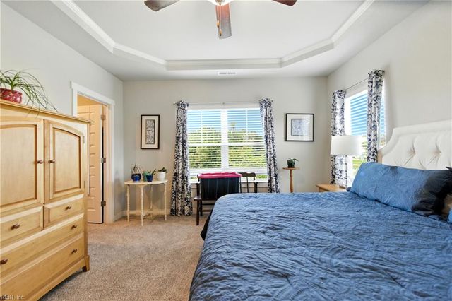 301 Sikeston LN, Chesapeake, VA 23322