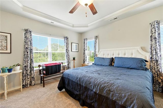 301 Sikeston LN, Chesapeake, VA 23322