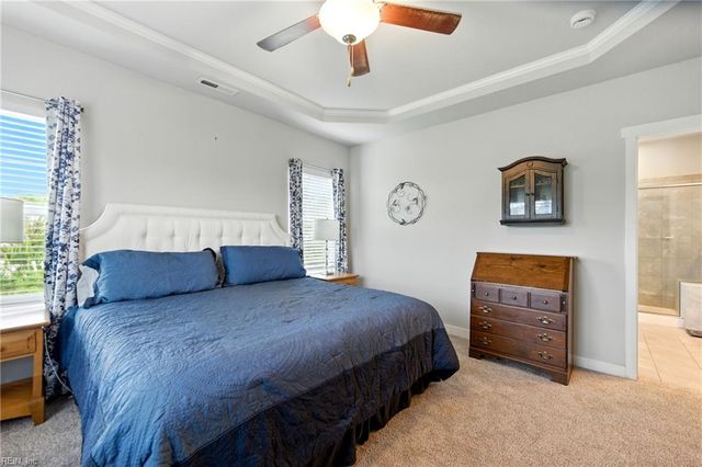 301 Sikeston LN, Chesapeake, VA 23322