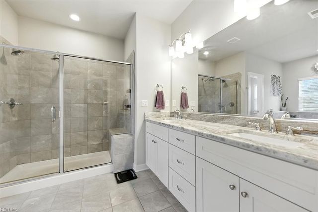 301 Sikeston LN, Chesapeake, VA 23322
