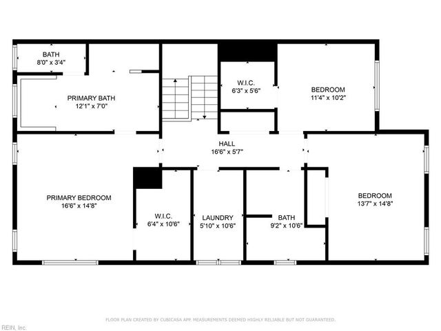 301 Sikeston LN, Chesapeake, VA 23322
