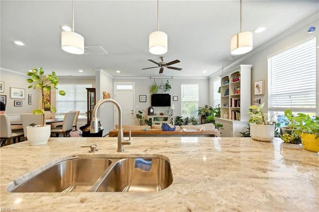 301 Sikeston LN, Chesapeake, VA 23322