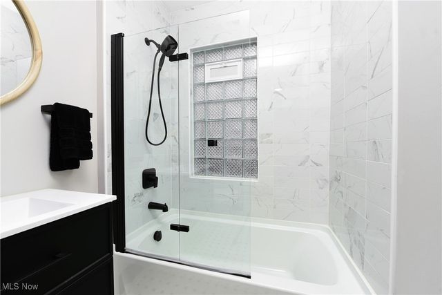 5702 Herman Avenue, Cleveland, OH 44102