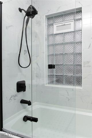 5702 Herman Avenue, Cleveland, OH 44102