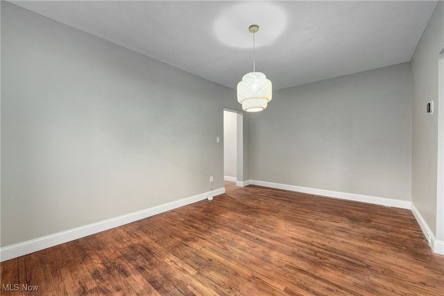 5702 Herman Avenue, Cleveland, OH 44102