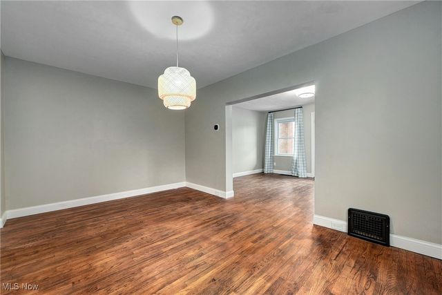 5702 Herman Avenue, Cleveland, OH 44102