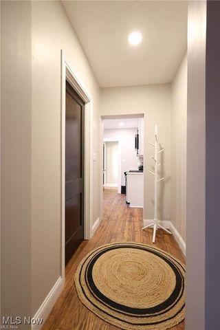 5702 Herman Avenue, Cleveland, OH 44102