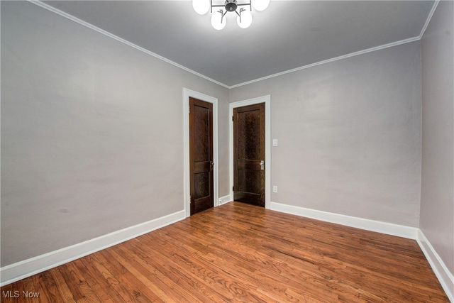 5702 Herman Avenue, Cleveland, OH 44102