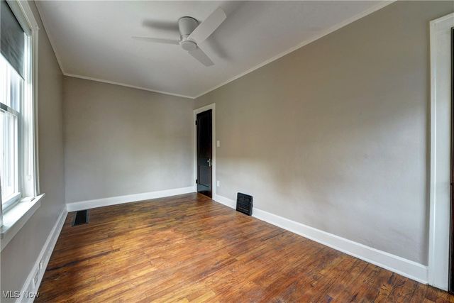 5702 Herman Avenue, Cleveland, OH 44102