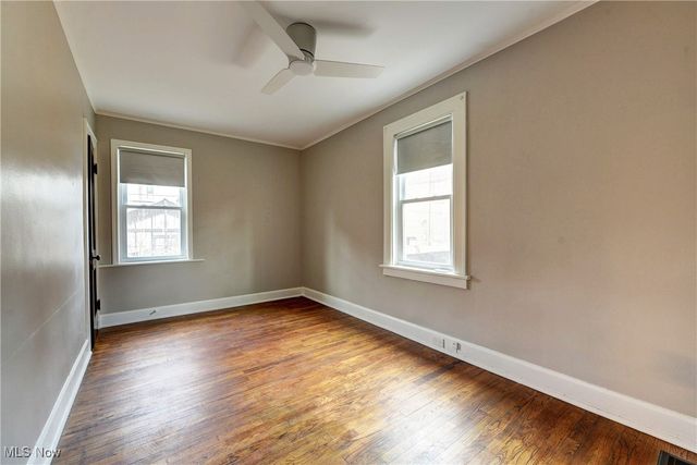 5702 Herman Avenue, Cleveland, OH 44102