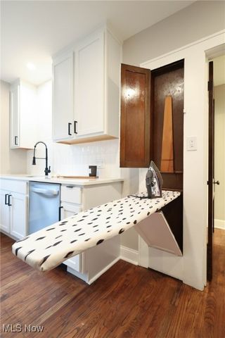 5702 Herman Avenue, Cleveland, OH 44102