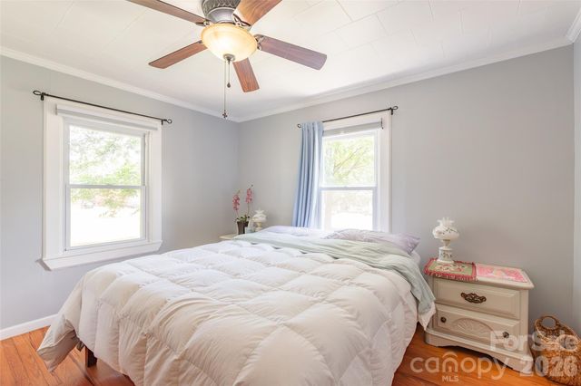 711 Linwood Road, Kings Mountain, NC 28086