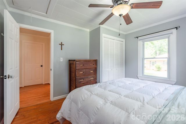 711 Linwood Road, Kings Mountain, NC 28086