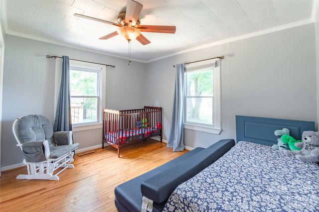 711 Linwood Road, Kings Mountain, NC 28086