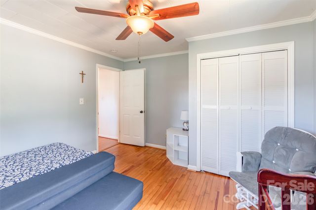 711 Linwood Road, Kings Mountain, NC 28086