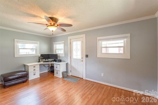 711 Linwood Road, Kings Mountain, NC 28086
