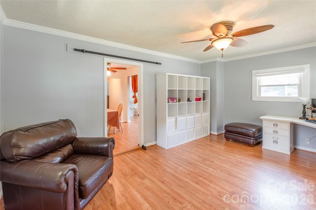 711 Linwood Road, Kings Mountain, NC 28086