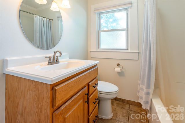 711 Linwood Road, Kings Mountain, NC 28086