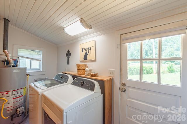 711 Linwood Road, Kings Mountain, NC 28086