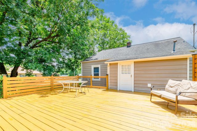 711 Linwood Road, Kings Mountain, NC 28086