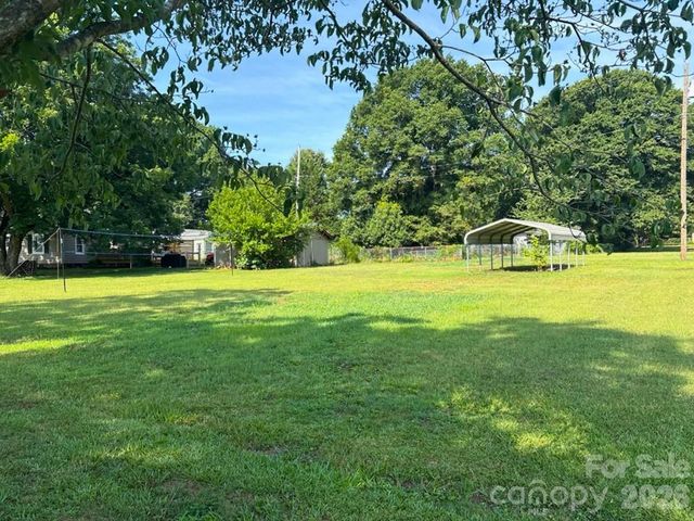 711 Linwood Road, Kings Mountain, NC 28086