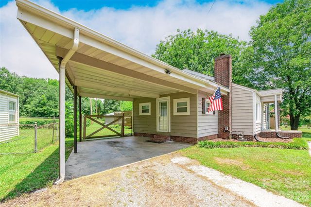 711 Linwood Road, Kings Mountain, NC 28086