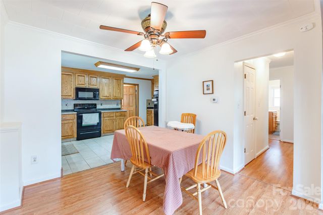 711 Linwood Road, Kings Mountain, NC 28086