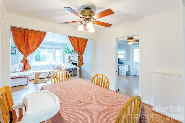 711 Linwood Road, Kings Mountain, NC 28086
