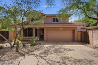 7650 E Williams Drive 1005, Scottsdale, AZ 85255