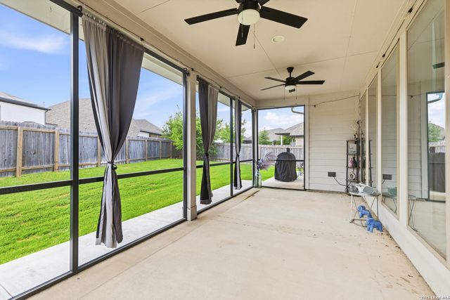 9128 RED PONY DR, San Antonio, TX 78254