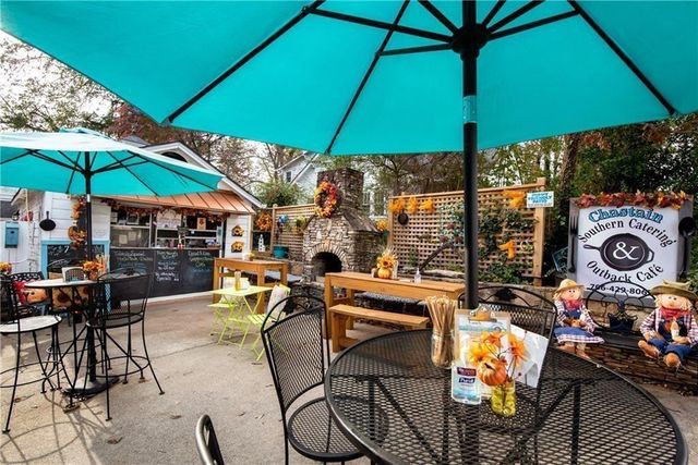 Lot 20 Crown Mountain Way, Dahlonega, GA 30533