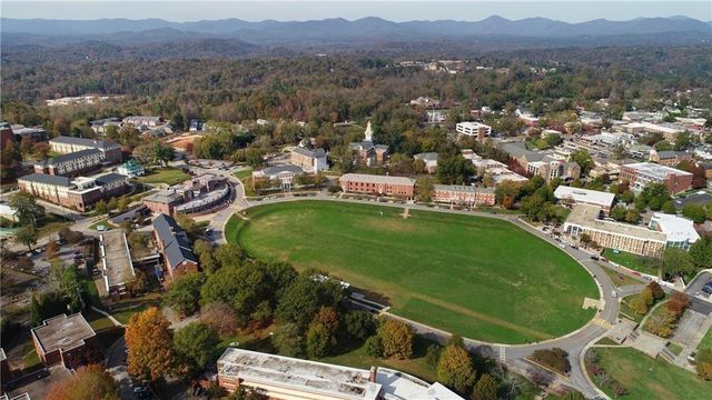 Lot 20 Crown Mountain Way, Dahlonega, GA 30533