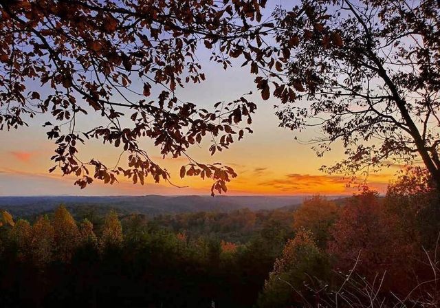 Lot 20 Crown Mountain Way, Dahlonega, GA 30533