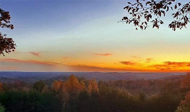 Lot 20 Crown Mountain Way, Dahlonega, GA 30533