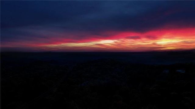 Lot 20 Crown Mountain Way, Dahlonega, GA 30533