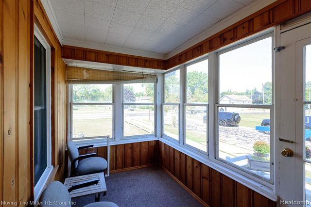 1108 Humphrey Street, Monroe, MI 48161