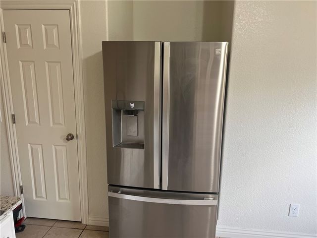 12 Cranfield Drive, Bella Vista, AR 72714